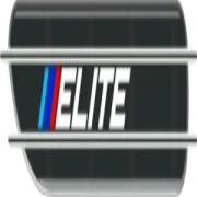 Elite Import Auto Service logo