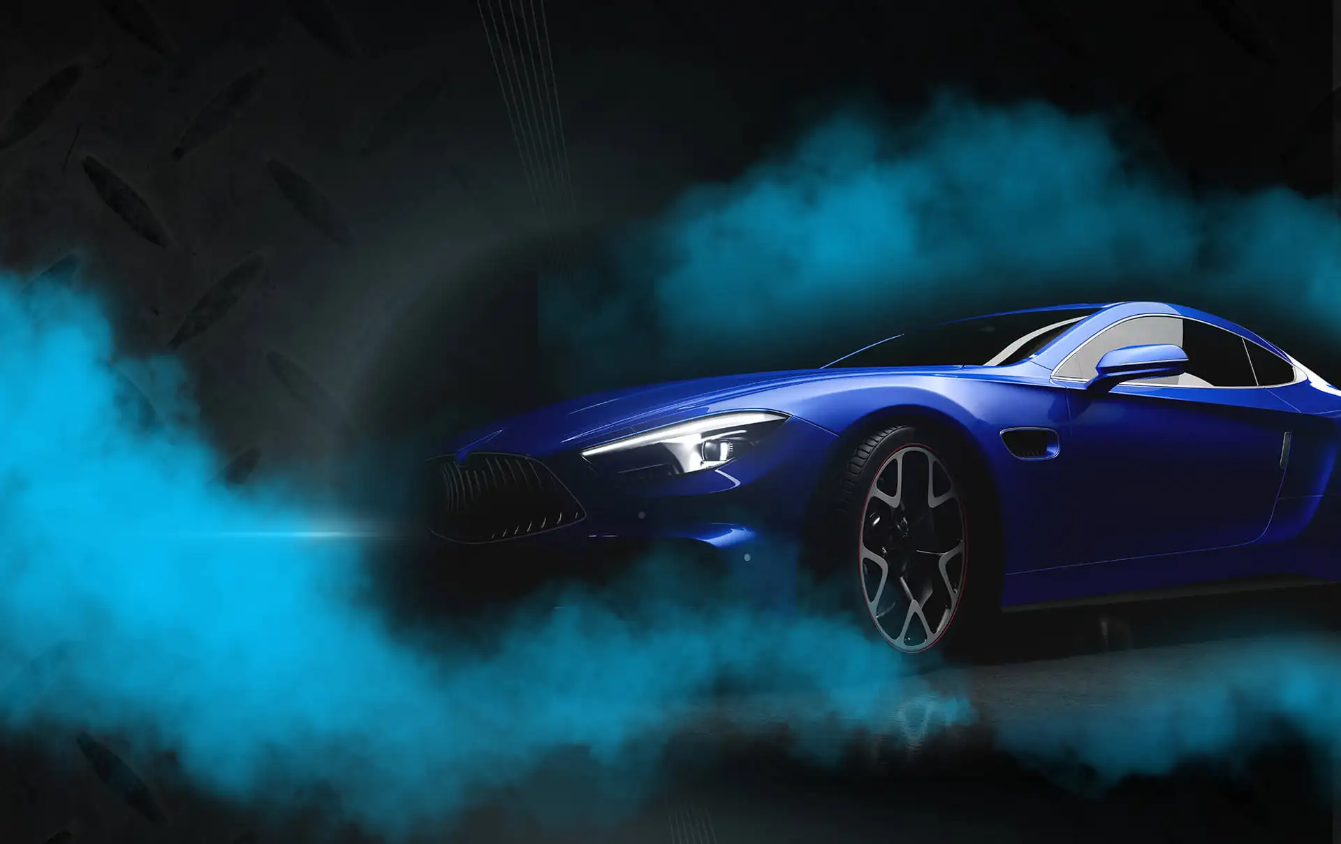 Elite Import Auto Service