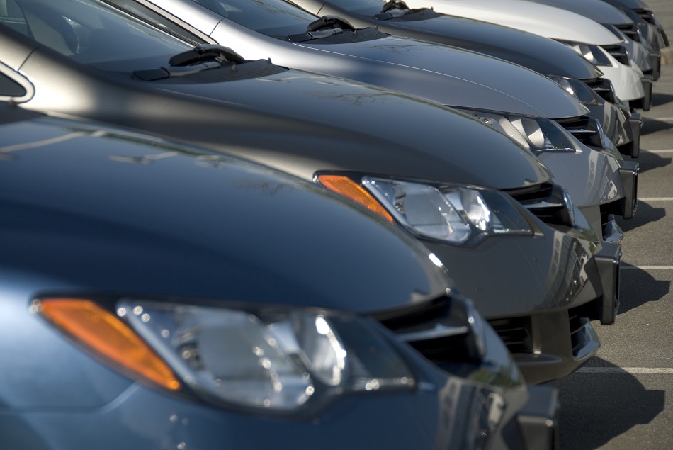 Acura Repair In Austin, TX Acura Repair In Austin, TX