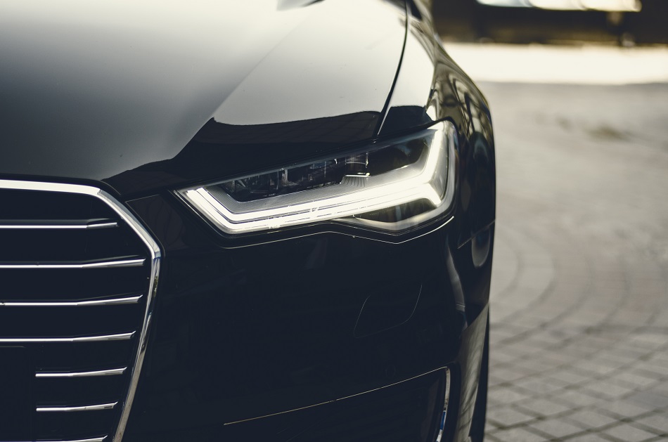 Audi Repair In Austin, TX