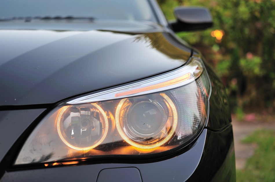 BMW Repair In Austin, TX BMW Repair In Austin, TX