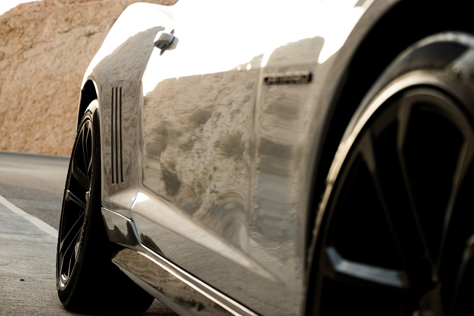 Chevrolet Repair In Austin, TX Chevrolet Repair In Austin, TX