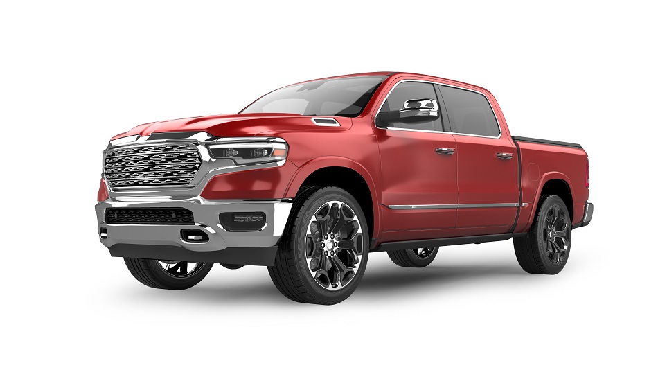 Cummins Repair In Austin, TX Cummins Repair In Austin, TX