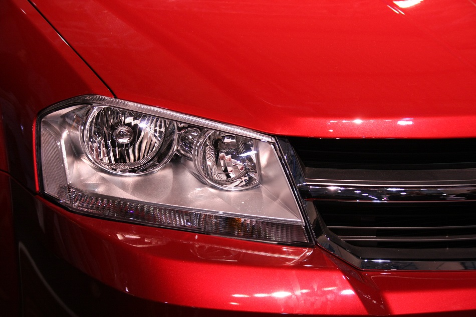 Dodge Repair In Austin, TX Dodge Repair In Austin, TX