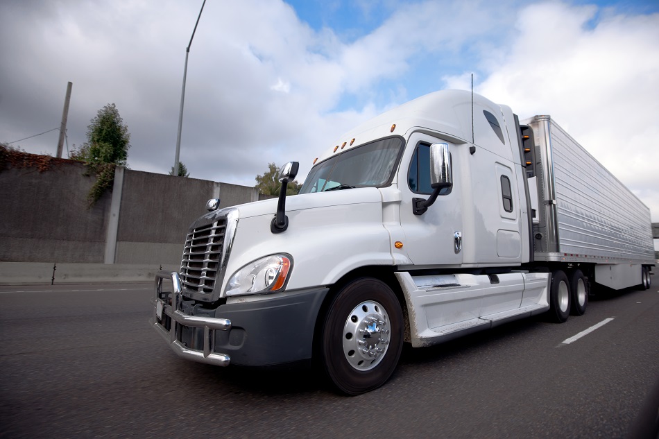 Freightliner Repair In Austin, TX Freightliner Repair In Austin, TX