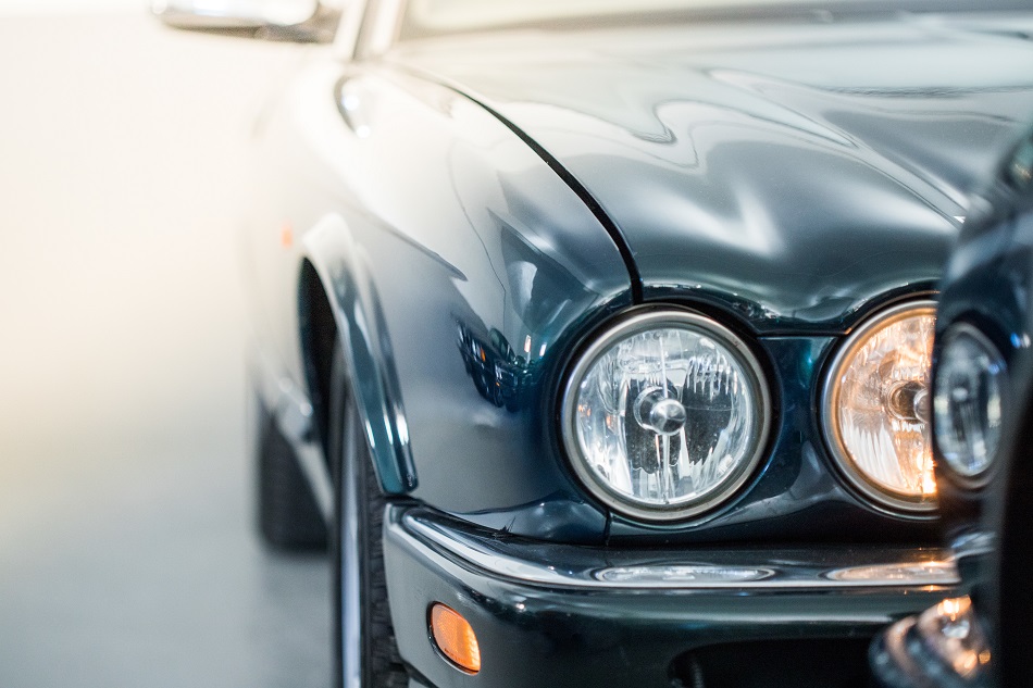 Jaguar Repair In Austin, TX Jaguar Repair In Austin, TX