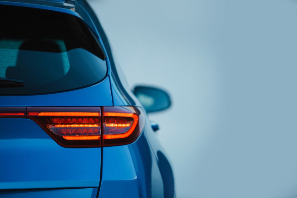 Kia Repair In Austin, TX Kia Repair In Austin, TX