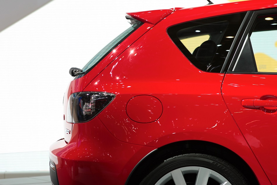 Mazda Repair In Austin, TX Mazda Repair In Austin, TX