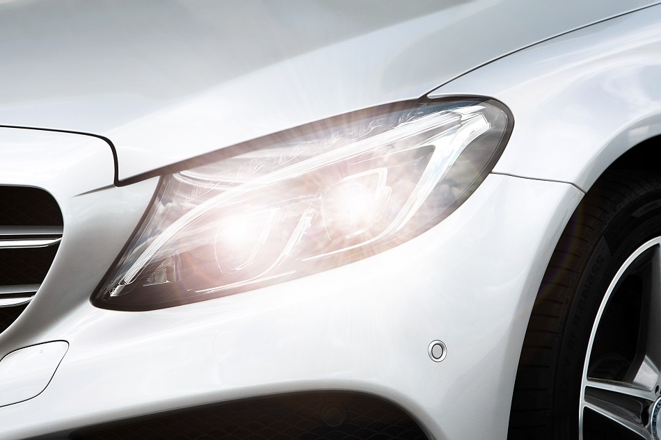 Mercedes-Benz Repair In Austin, TX Mercedes-Benz Repair In Austin, TX