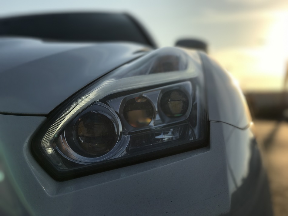 Nissan Repair In Austin, TX Nissan Repair In Austin, TX