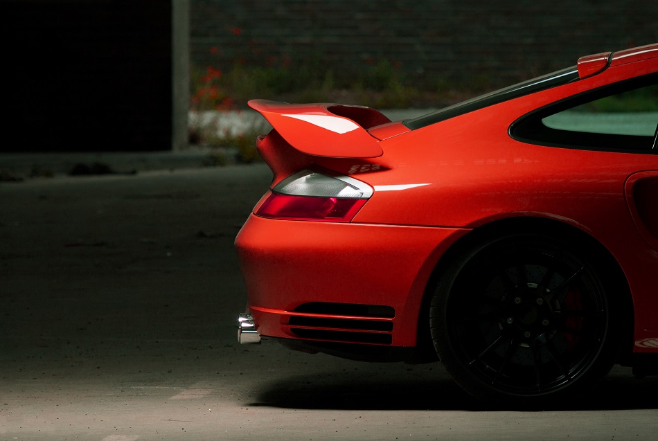 Porsche Repair In Austin, TX Porsche Repair In Austin, TX