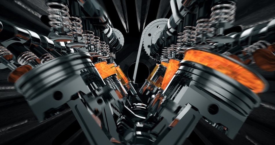 Powerstroke Repair In Austin, TX Powerstroke Repair In Austin, TX