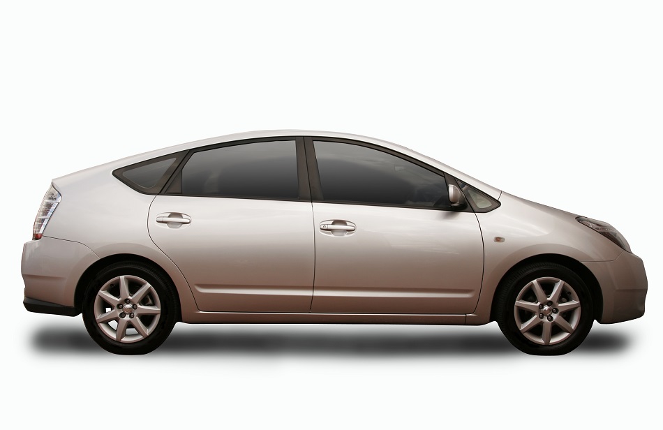 Prius Repair In Austin, TX Prius Repair In Austin, TX