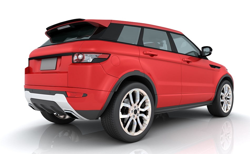 Range Rover Repair In Austin, TX Range Rover Repair In Austin, TX