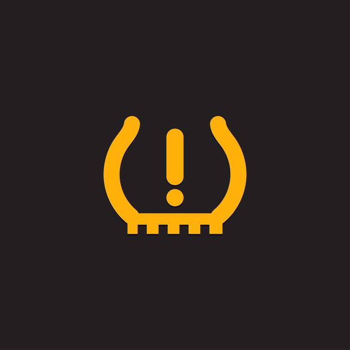 TPMS In Austin, TX TPMS In Austin, TX